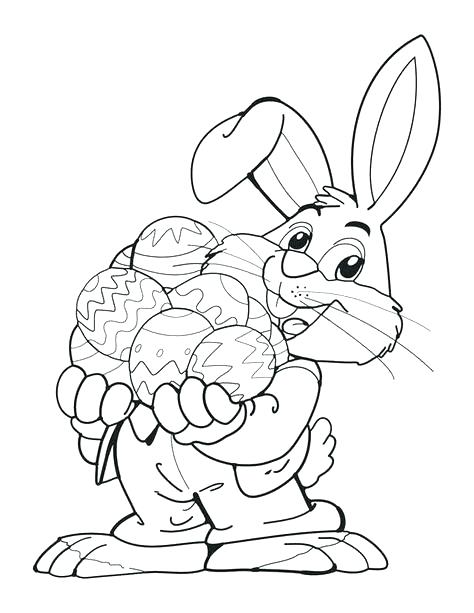 474x613 Num Nom Coloring Pages Coloring Pages Cosmic Queen Coloring Page