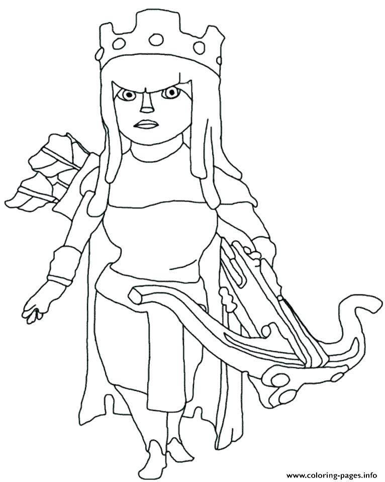 766x959 Queen Esther Coloring Page Queen Coloring Pages Photos Queen