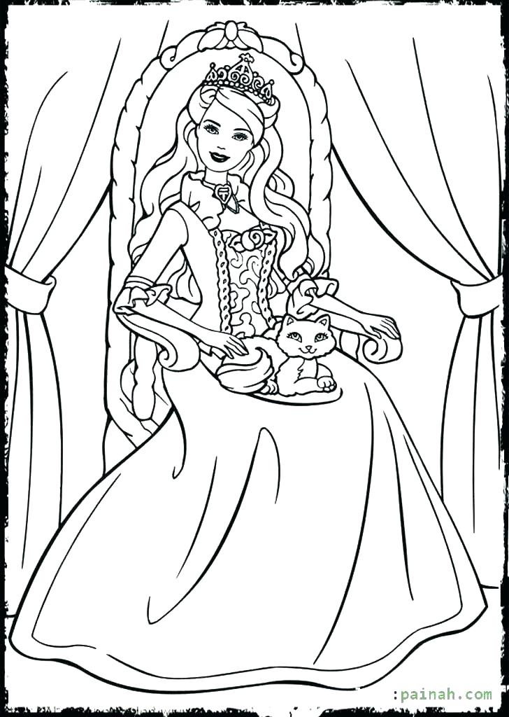 728x1024 Queen Esther Coloring Pages In Addition To Printable Coloring