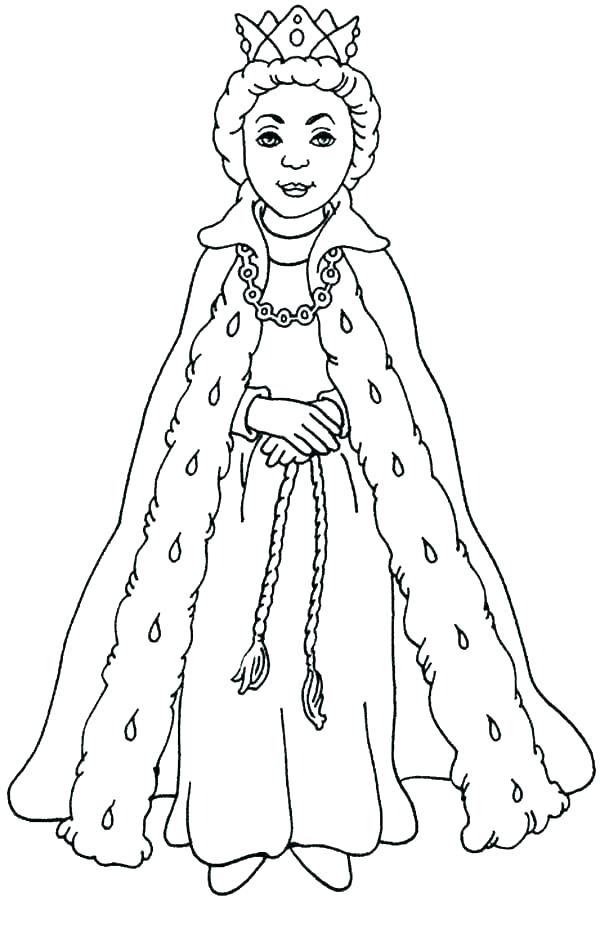 600x933 Queen Esther Coloring Page Coloring Pages Medium Size Of Coloring