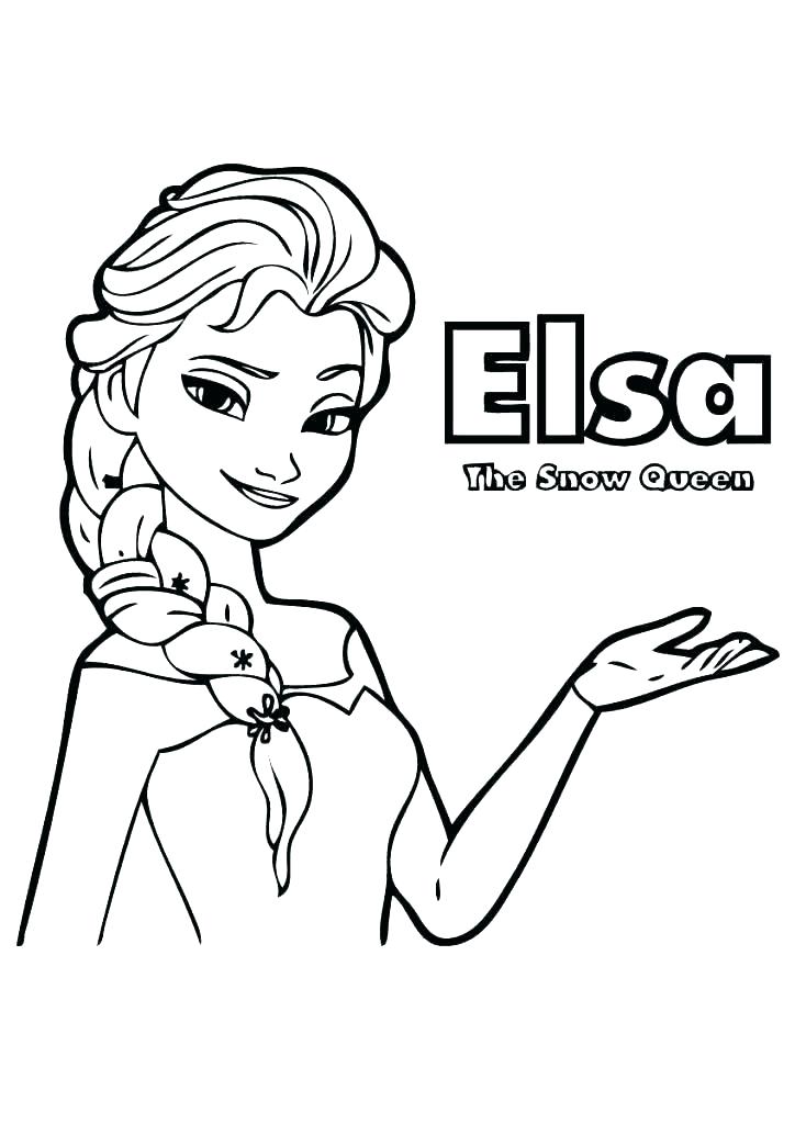 724x1024 Esther Coloring Page Queen Coloring Pages Queen Coloring Page
