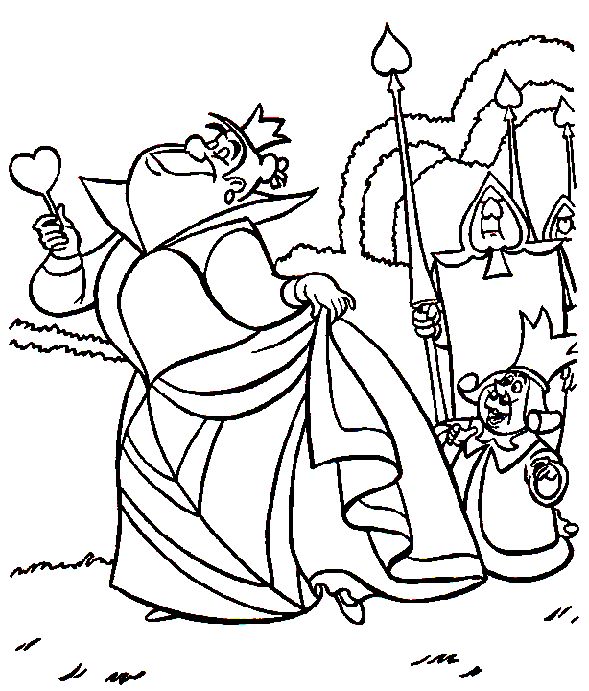 589x691 Animations A Z