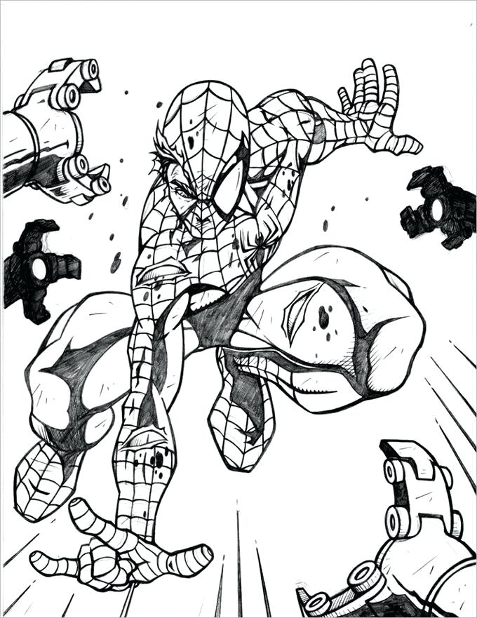 680x881 Coloring Pages Question Mark Coloring Page And Es News Coloring