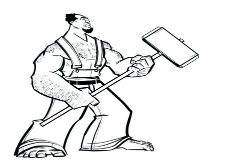 476x333 Henry And Mudge Coloring Pages