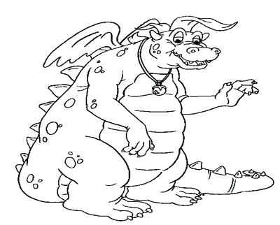 400x322 Quetzal Coloring Page H Coloring Pages Activity Page Quetzal