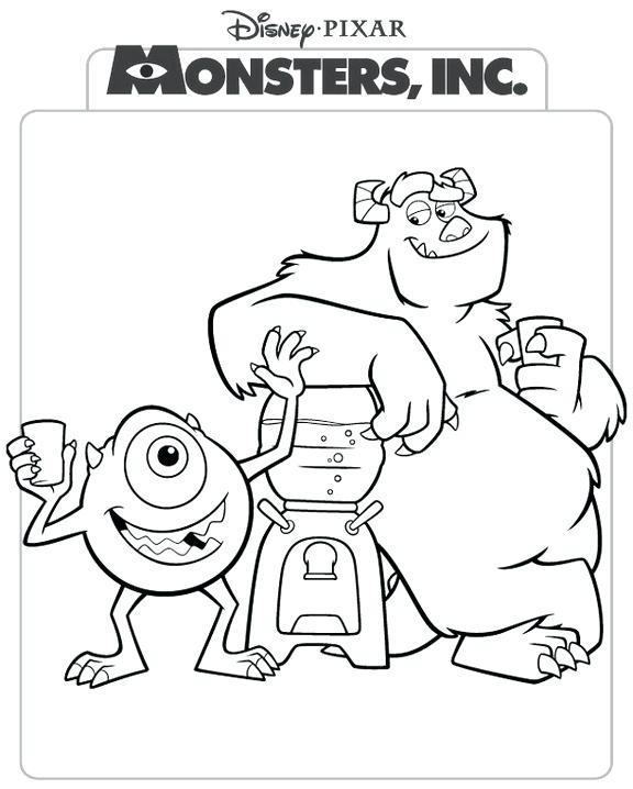 576x718 Quetzal Coloring Page Coloring Page Dragon Tales Coloring Pages