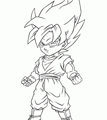 357x400 Super Coloring Dragon Tales Coloring Pages Beautiful Quetzal