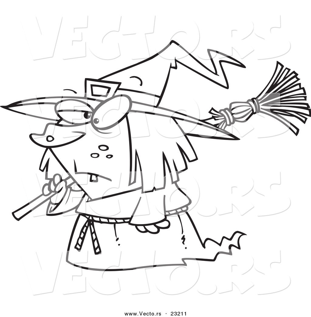 1024x1044 Quicksilver Coloring Pages