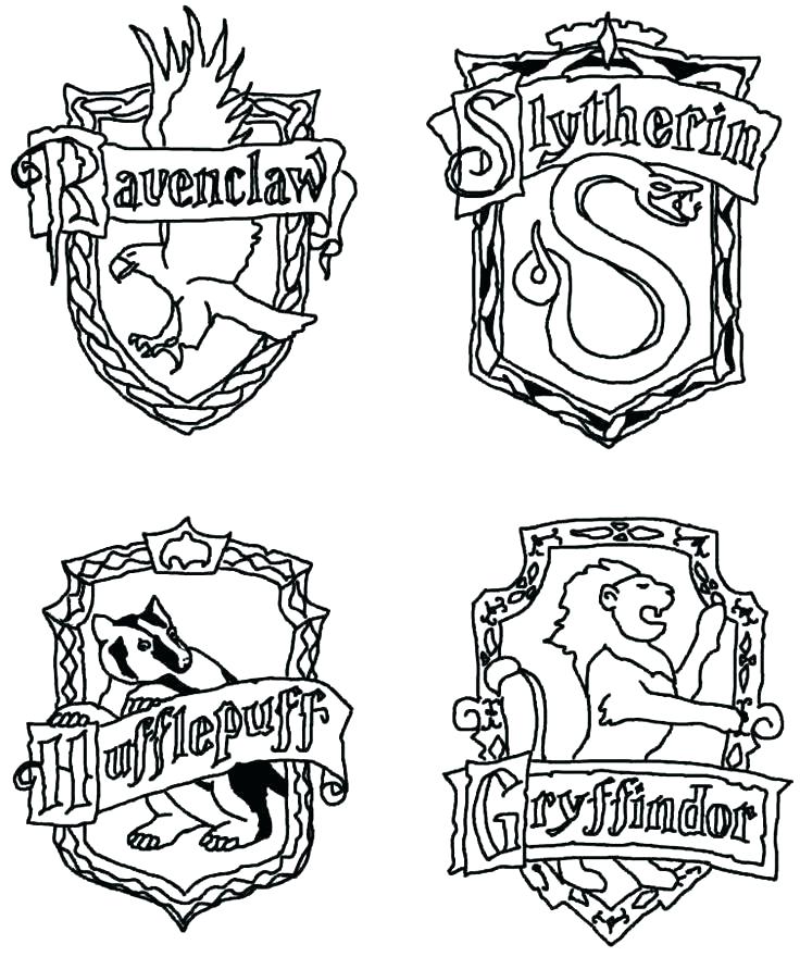 736x880 Harry Potter Coloring Page Ideal Harry Potter Coloring Pages