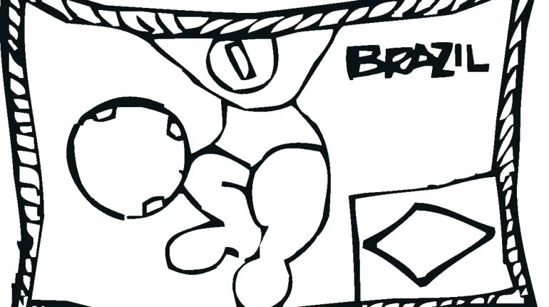 770x430 Harry Potter Coloring Sheets Coloring Pages Harry Potter Coloring