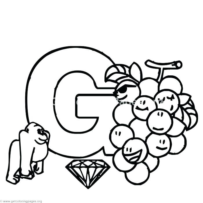700x700 Letter H Coloring Page Letter H Coloring Pages For Toddlers