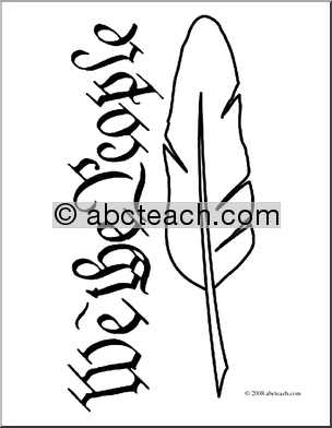 304x392 Preschool Coloring Sheets April