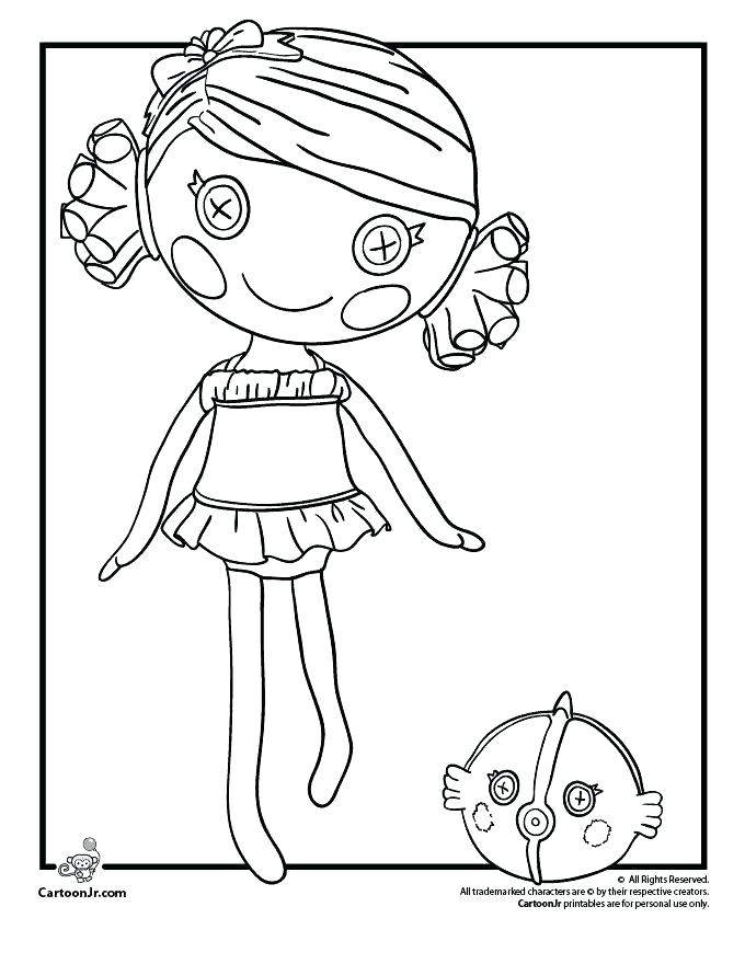 680x880 Sea Shell Coloring Pages Seashell Coloring Pages Preschool Quill