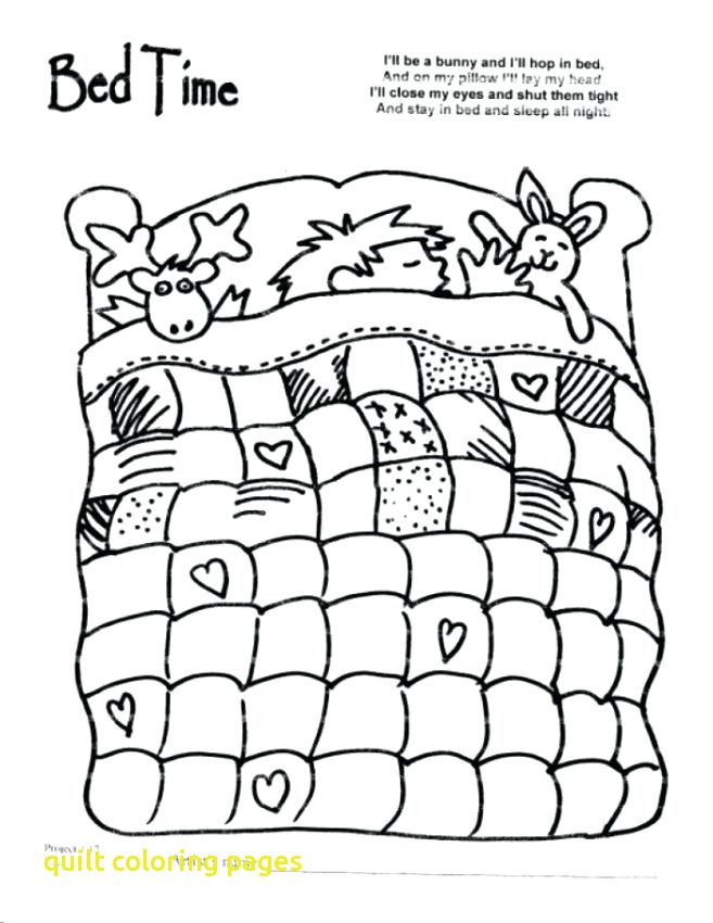 657x850 Quilt Coloring Pages With Quilt Coloring Pages Us For My Own Quilt