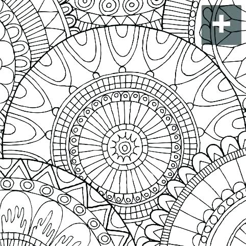 482x482 Quilt Pattern Coloring Pages Quilt Patterns Coloring Page Coloring