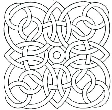 360x352 Quilt Pattern Coloring Pages Quilt Patterns Coloring Pages