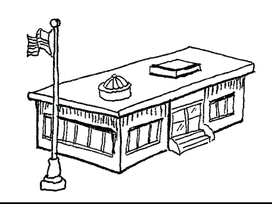 1152x864 Phenomenal Blocks Coloring Pages Alphabet Block Letter Minecraft