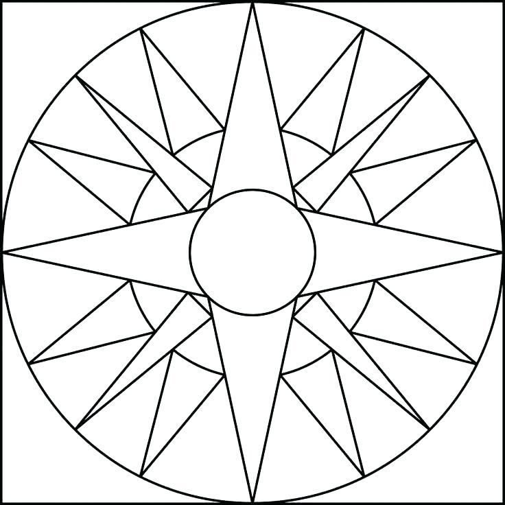 736x736 Quilt Coloring Pages Preschool Printable Coloring Quilt Simple