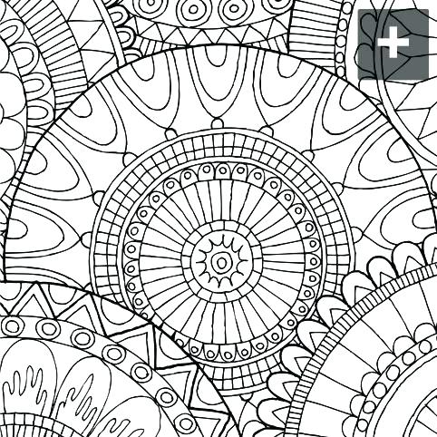 482x482 Quilt Pattern Coloring Pages Quilt Coloring Page Dawn