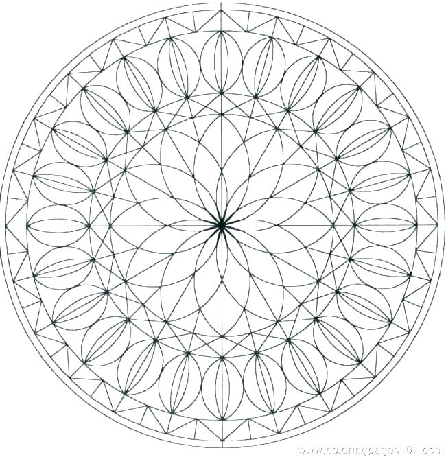 650x666 Quilt Patterns Coloring Pages Quilt Coloring Pages Printable