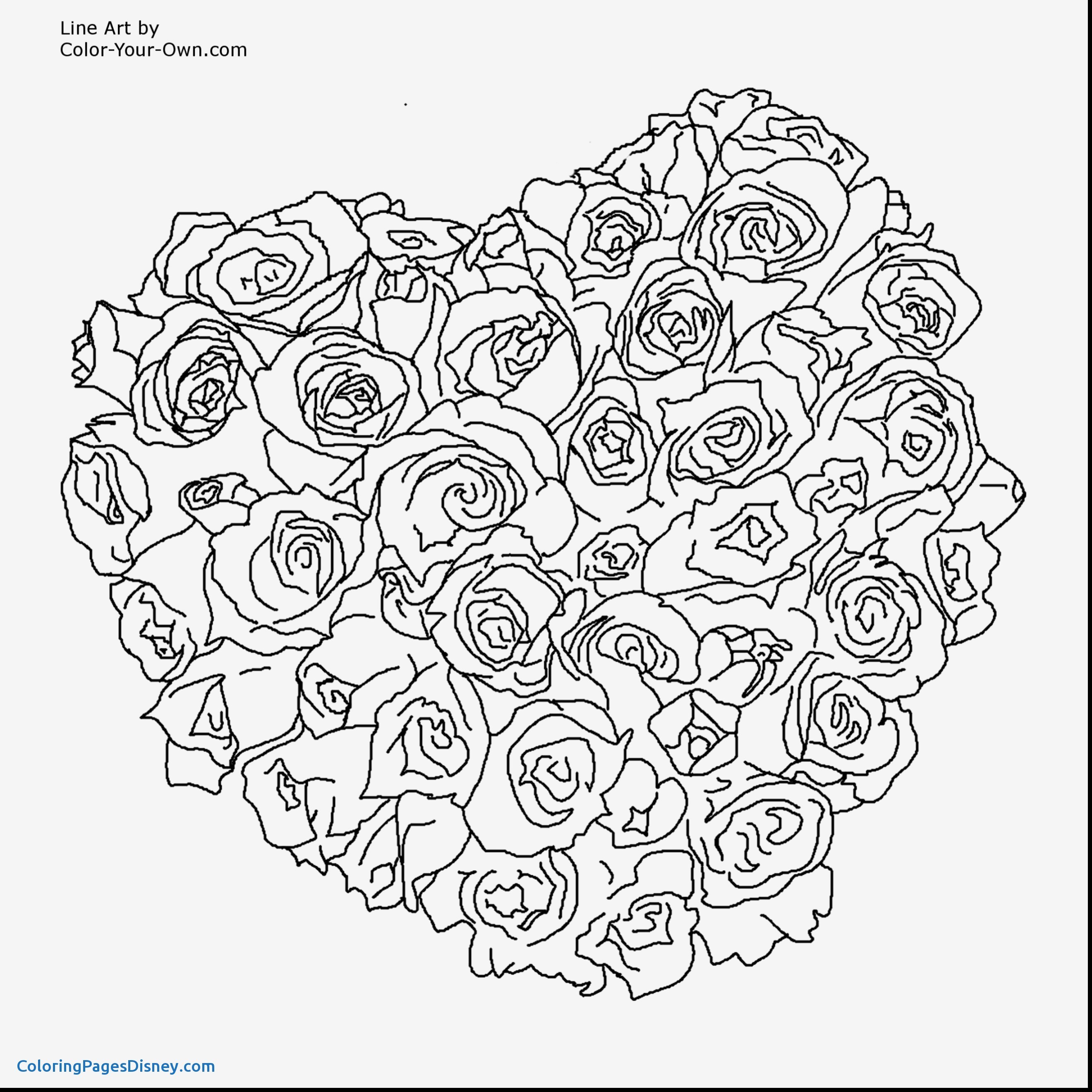 2640x2640 Coloring Pages Quilt Best Of Free Quilt Coloring Pages For Adults