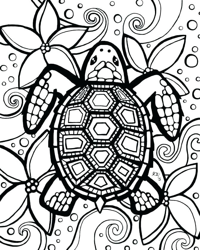 671x839 Quilt Coloring Pages Printable Printable Coloring Quilt Patterns