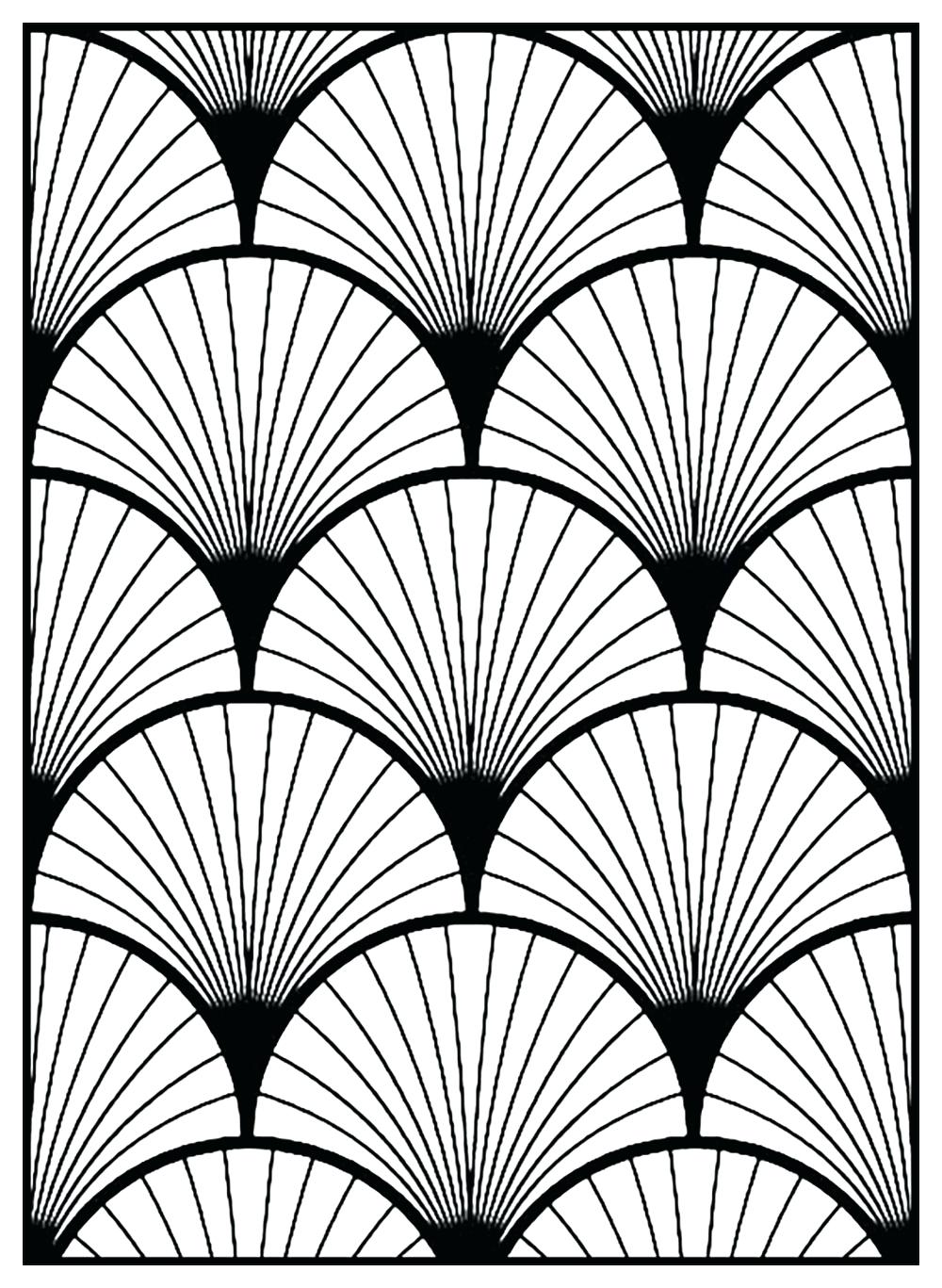 1000x1367 Coloring Page Coloring Pages Patterns Print Quilt Coloring Pages