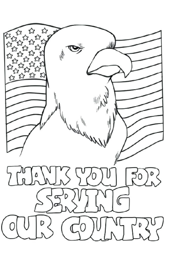 672x1024 Free Printable Veterans Day Coloring Pages Magnificent Free