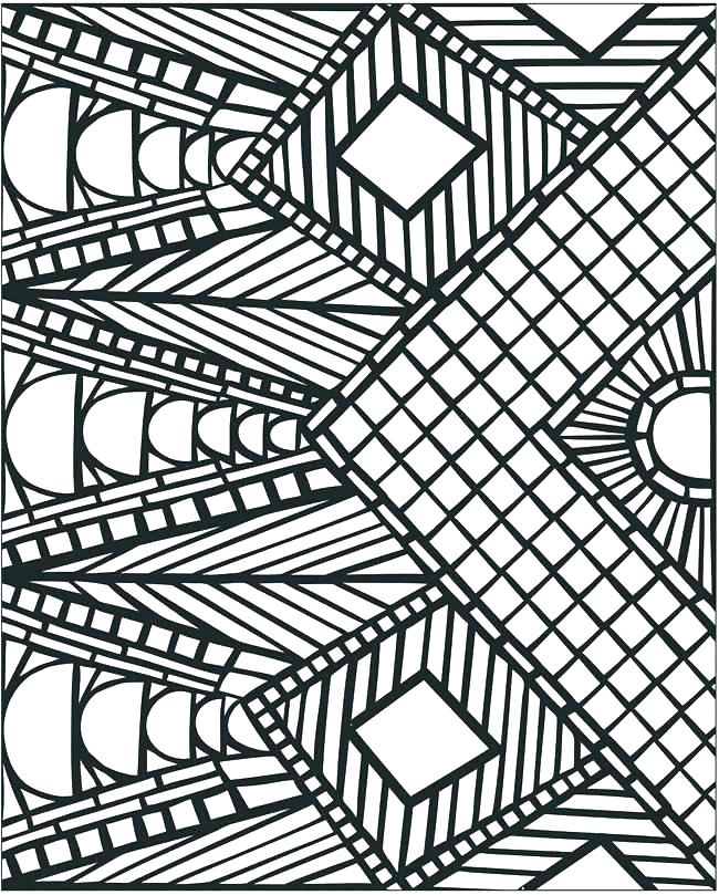 650x809 Quilt Pattern Coloring Pages Coloring Pages Patterns Together