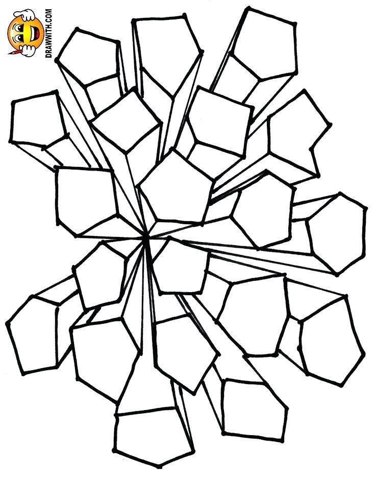 735x934 Coloring Pages Free Maze Coloring Pages For Kids Which Includes