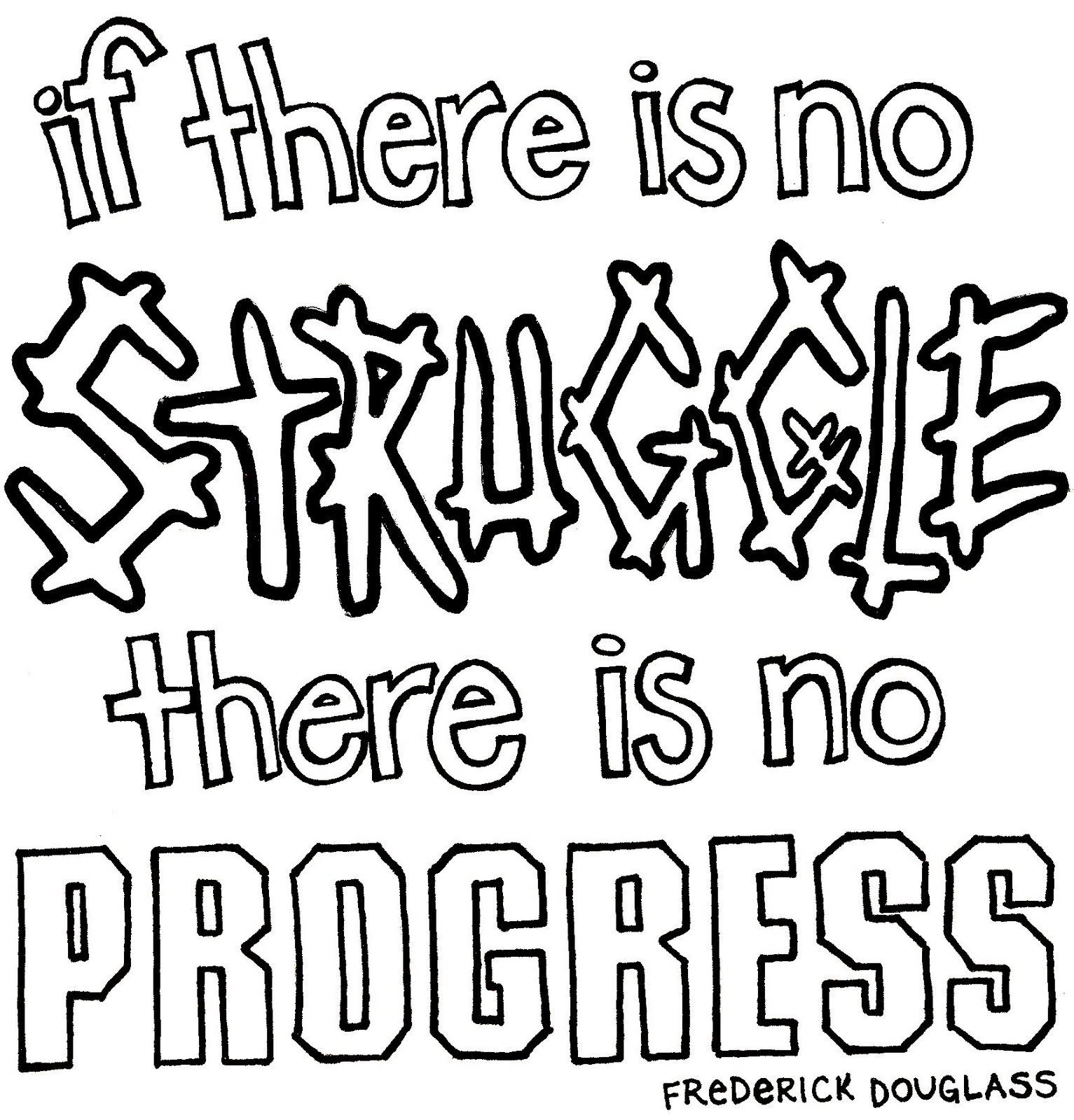 1533x1600 Quotes Coloring Pages Superb Inspirational Quotes Coloring Pages