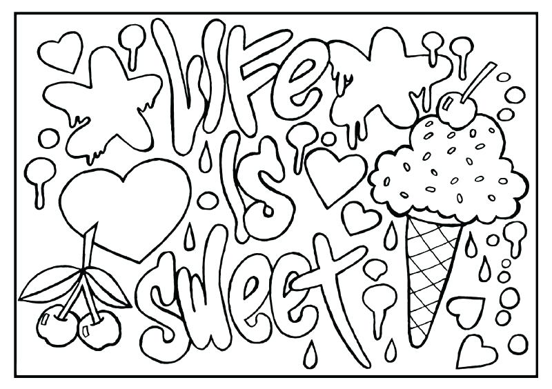 800x564 All Quotes Coloring Pages Quotes Coloring Pages Quote Coloring
