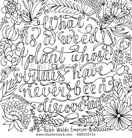 450x470 Quote Coloring Pages To Print Image All Quotes Coloring Pages