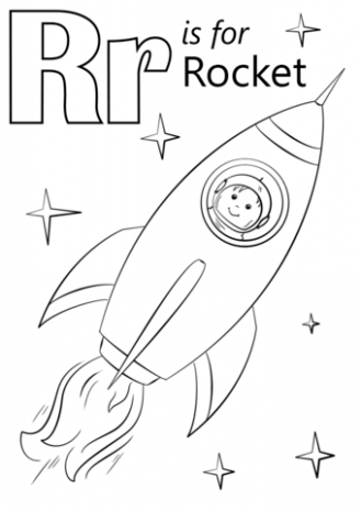 329x465 Common Worksheets