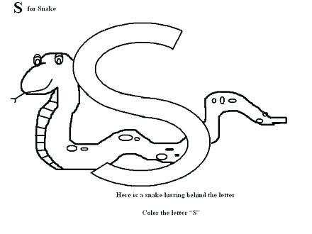 440x330 Letter B Coloring Pages Free Coloring Collection