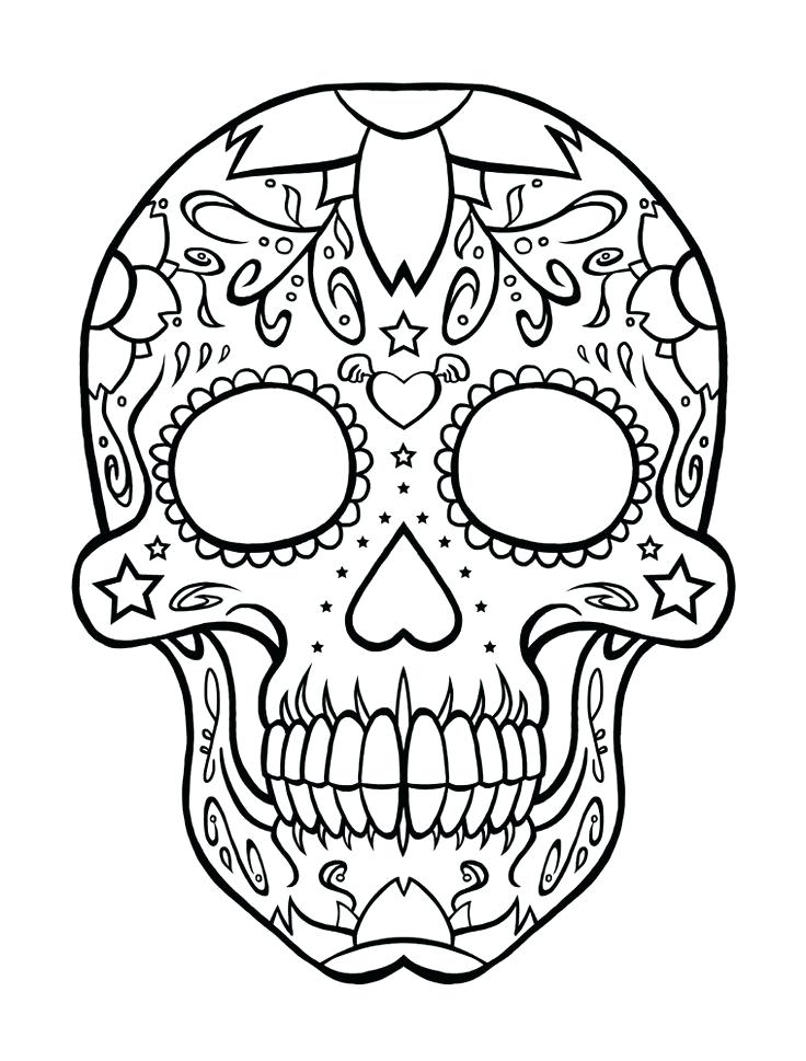 736x969 Letter R Coloring Pages