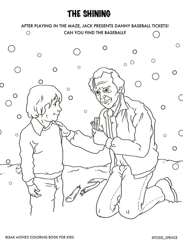 640x847 Elegant R Rated Coloring Pages Or Bleak Movie Endings Coloring