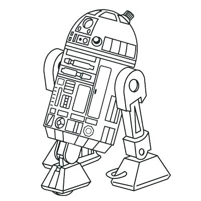 400x400 Coloring Pages Coloring Page Coloring Page Coloring Page Kids