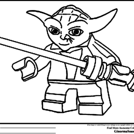 268x268 Star Wars Coloring Pages Az Coloring Pages Lego Coloring