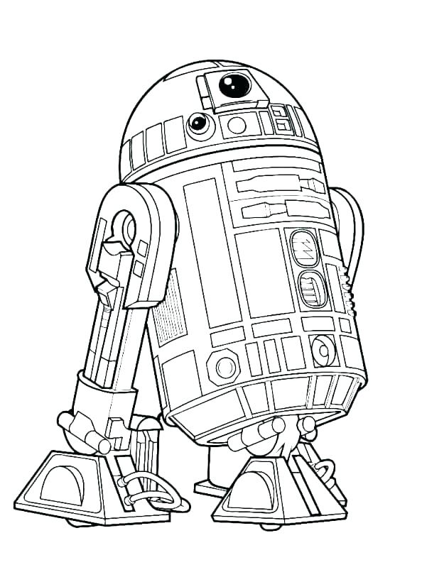 594x813 Coloring Coloring Page Adult Angry Birds Star Wars Pages R D