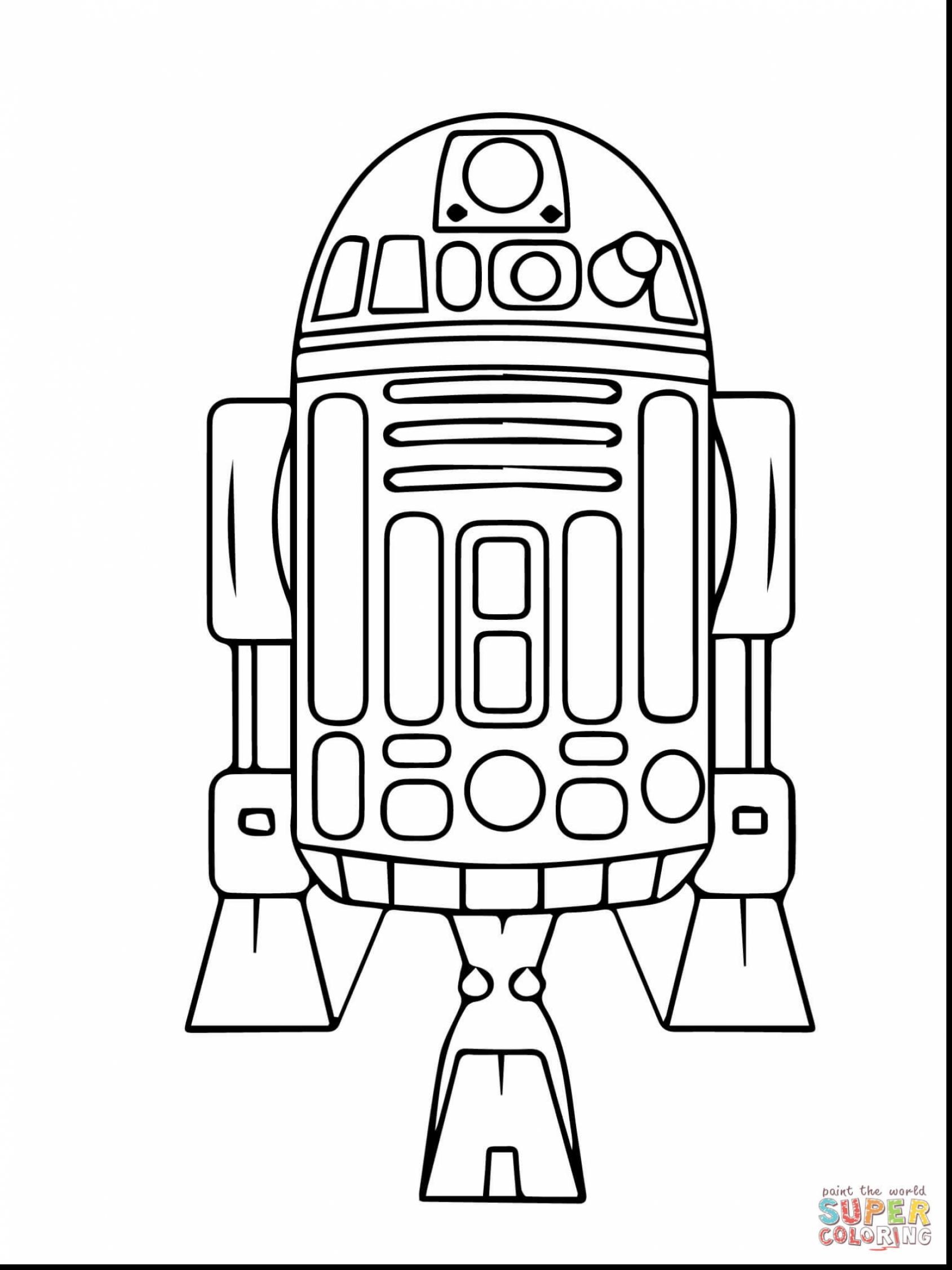 1689x2252 Important Coloring Pages Gallery For Kids