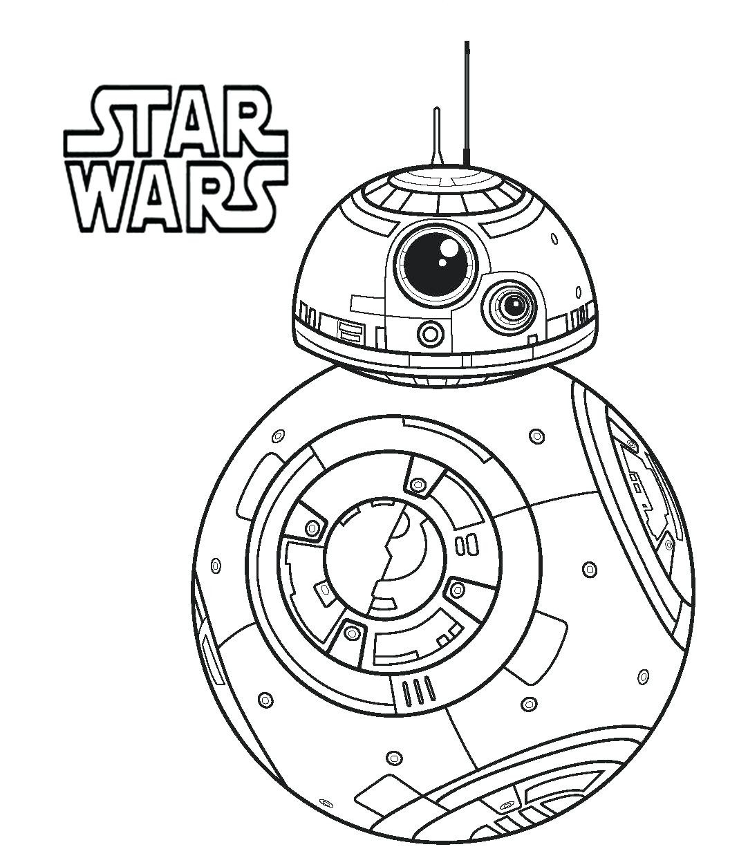 1069x1241 Lego And Coloring Page Free Printable Pages Exceptional