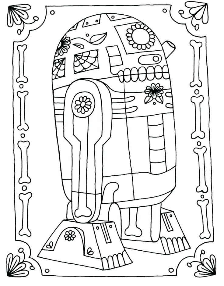 736x938 Coloring Page Coloring Page Part Free Resource For Teaching