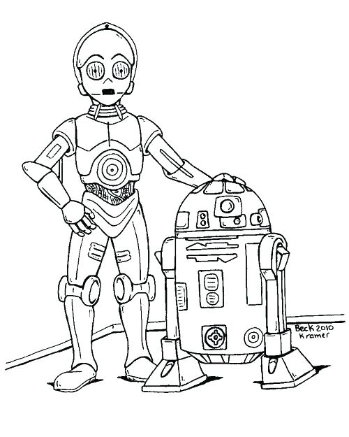500x625 Coloring Pages Coloring Page Star Wars Coloring Pages Free