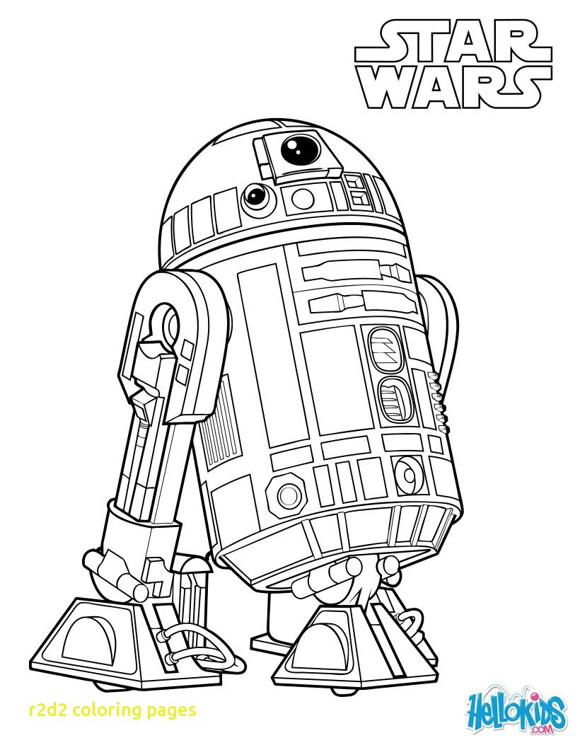 820x1060 Coloring Pages With Coloring Pages Hellokids
