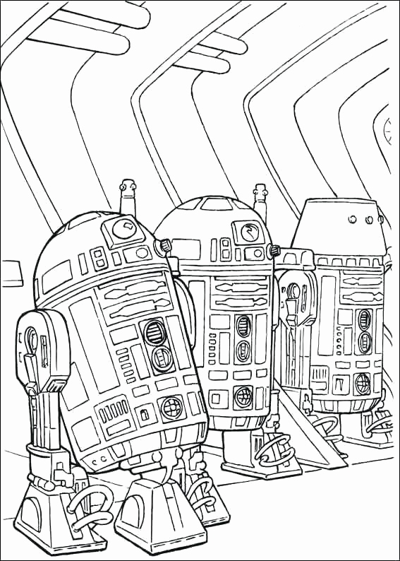 567x794 Coloring Page Images Coloring Pages Synthesiste