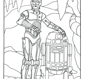 300x278 Free Printable Colorings Kids Coloring Page Pages