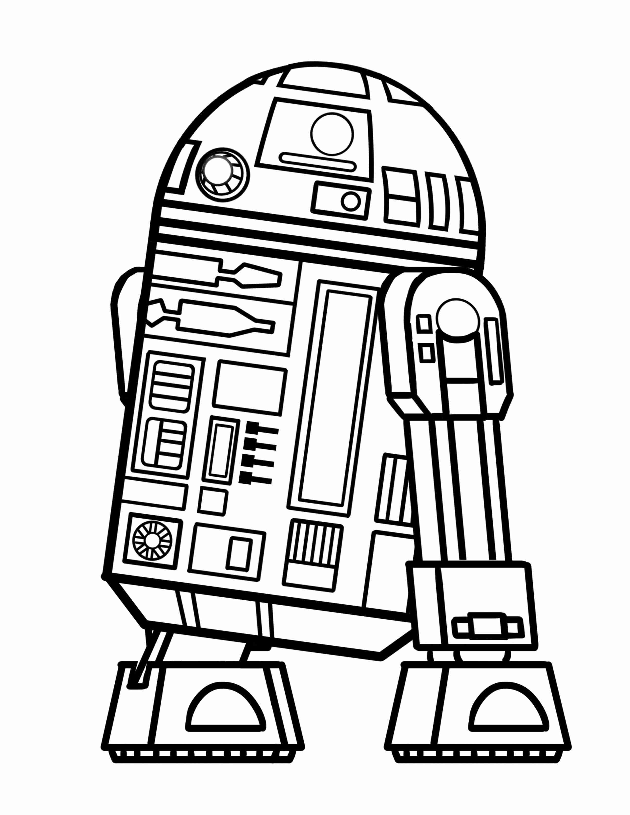 2550x3300 Lego And Coloring Pages Printable Entrancing Olegratiy