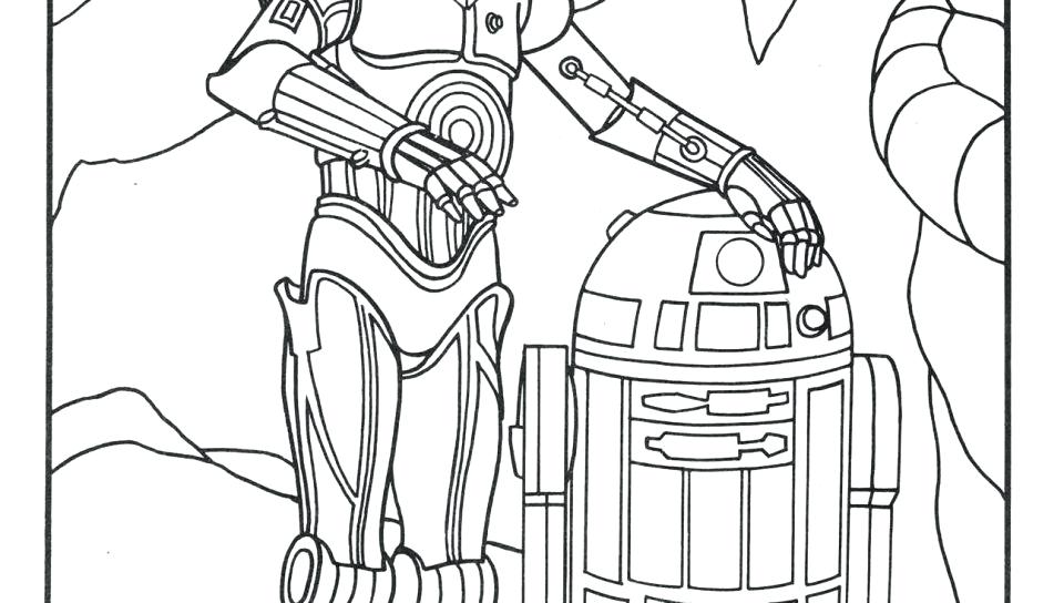 960x544 Coloring Page Coloring Pages Free Printable Coloring