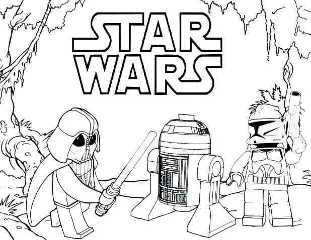 618x478 Coloring Pages Click To See Printable Version Of And Coloring